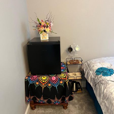 Lucky Home Роли Экстерьер фото