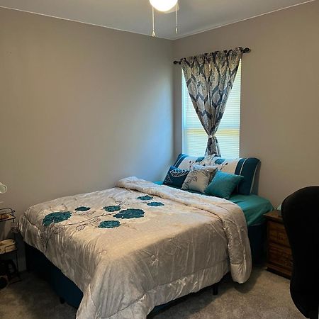 Lucky Home Роли Экстерьер фото