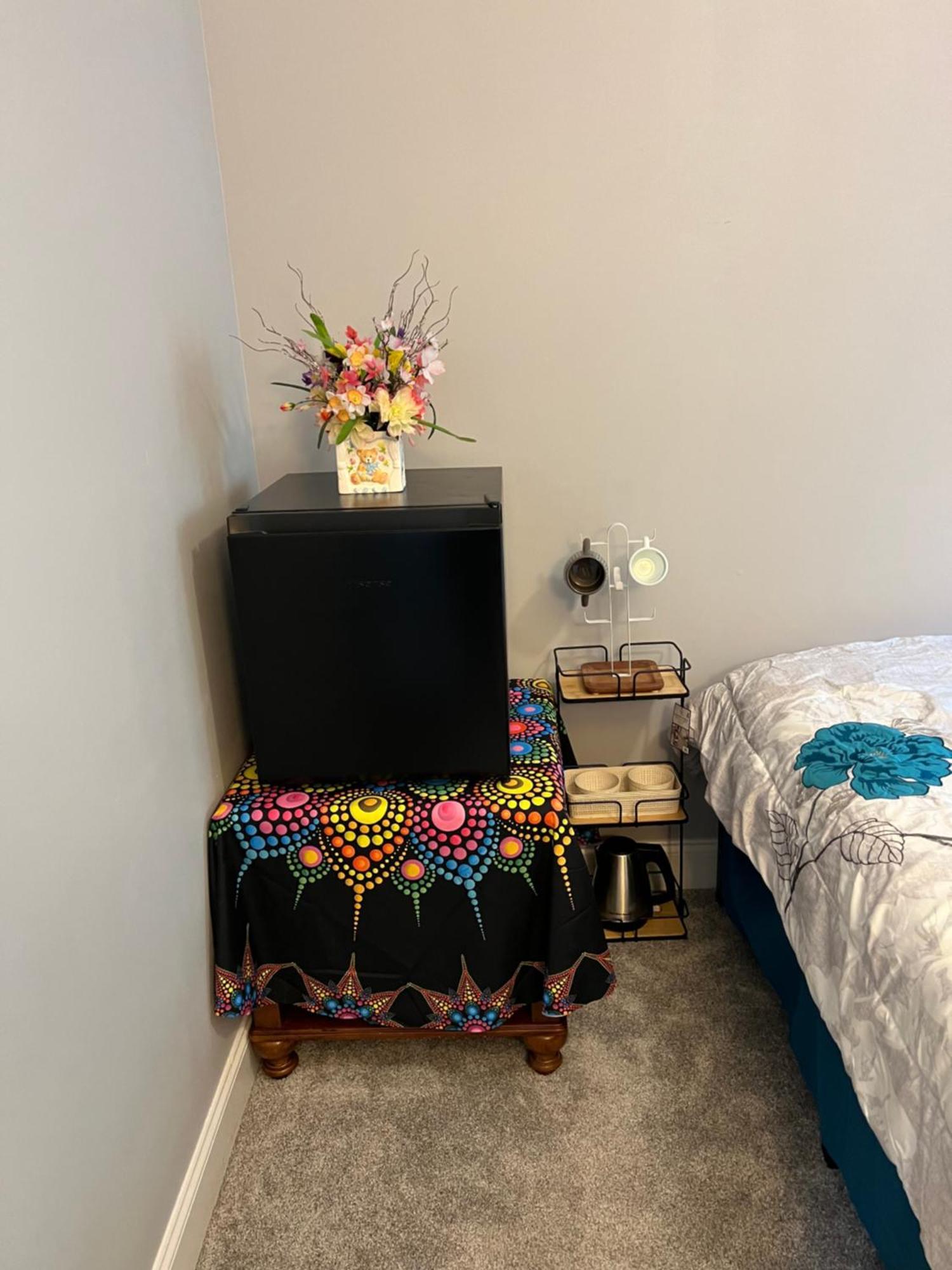 Lucky Home Роли Экстерьер фото