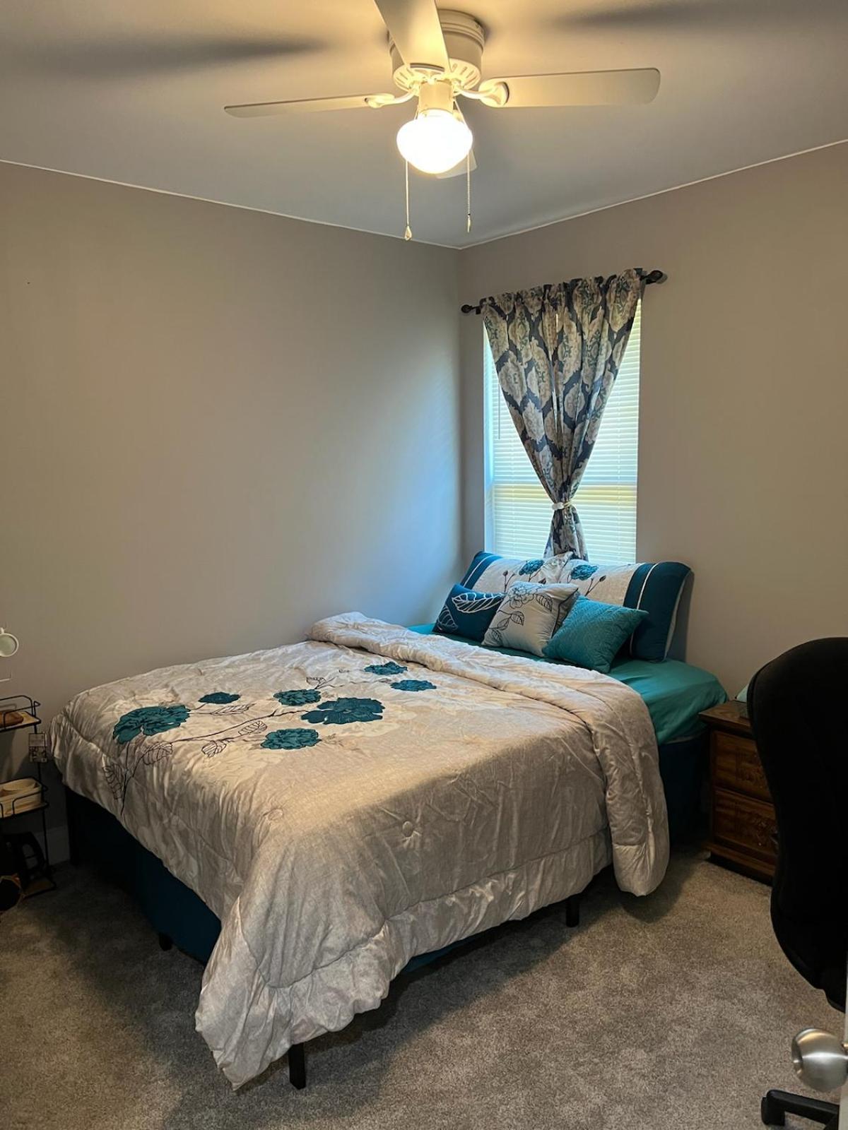 Lucky Home Роли Экстерьер фото